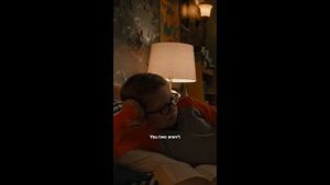 Video post by @abc on YouTube
