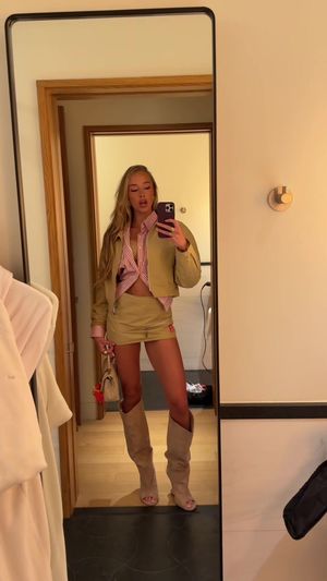 Video post by @mama.mia.21 on TikTok