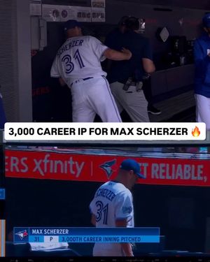 Image post by @baseballdugout on Instagram