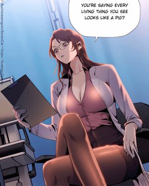 Image post by @tapas_app on Instagram