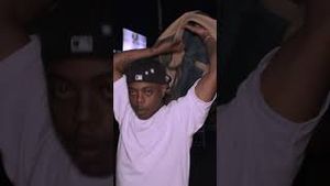 Video post by @boogieofficial on YouTube