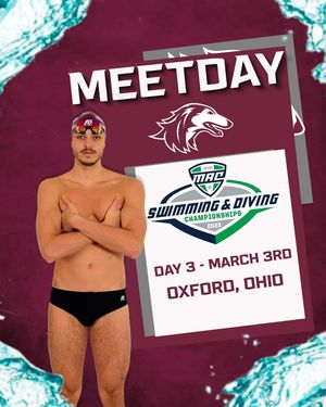 Image post by @siu_swimdive on Instagram