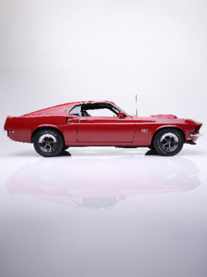 Video post by @barrettjacksontv on TikTok