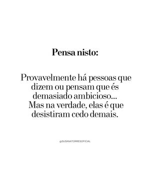 Image post by @susanatorresoficial on Instagram