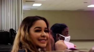 Video post by @eminentwinkz on Instagram