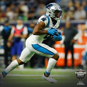Image post by @NFL on Twitter