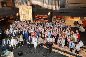 Image post by @andy.cre8s on Instagram