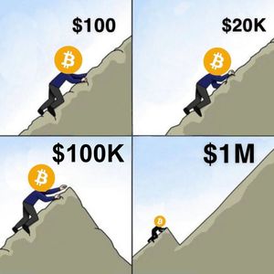 Image post by @bitcoin.conference on Instagram