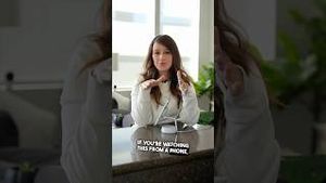 Video post by @jennaezarik on YouTube