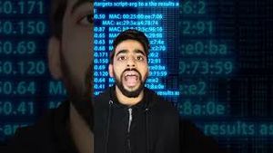 Video post by @alibabacloud on YouTube