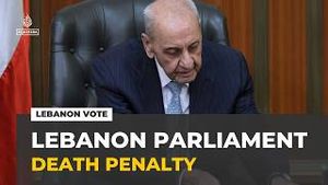 Video post by @Al Jazeera English on YouTube