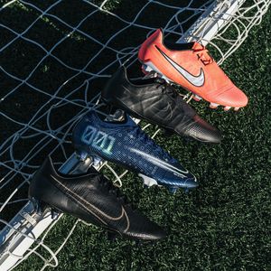 Image post by @soccerdotcom on Instagram