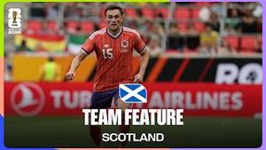 Video post by @fifa on YouTube