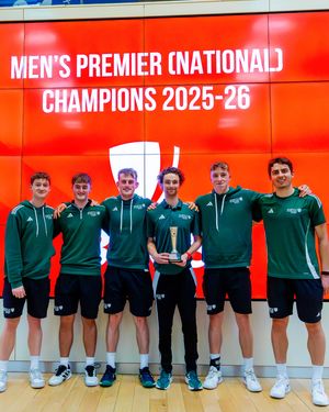 Image post by @bucssport on Instagram