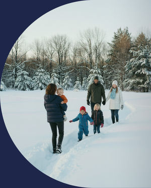 Image post by @pegperegousa on Instagram