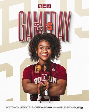 Image post by @BC_WBB on Twitter