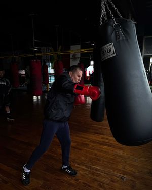Image post by @jcchavez115 on Instagram