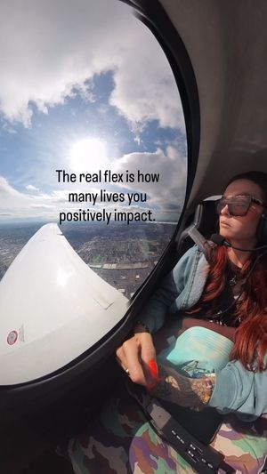 Video post by @pinkpumamobileautodetail on TikTok