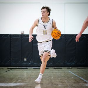 Image post by @uccsmbb on Instagram