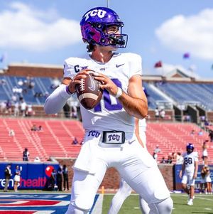 Image post by @tcu_neeleyschool on Instagram