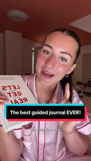 Video post by @josiestoffan on TikTok