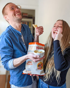 Image post by @tortiyahs on Instagram