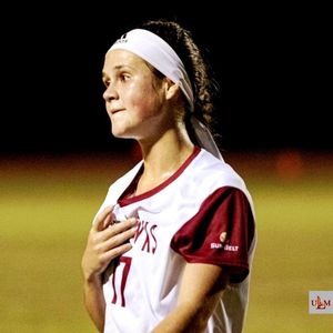 Image post by @ulm_soccer on Instagram