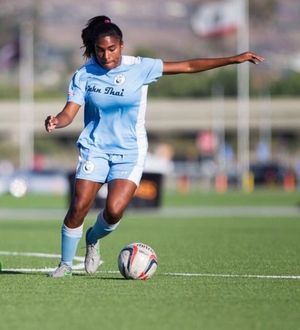 Image post by @WPSL on Twitter