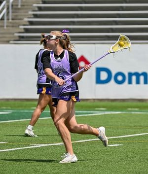 Image post by @eculax on Instagram
