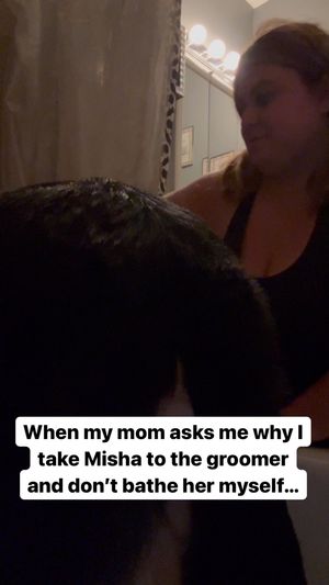 Video post by @losingthejigglewithjen on Instagram
