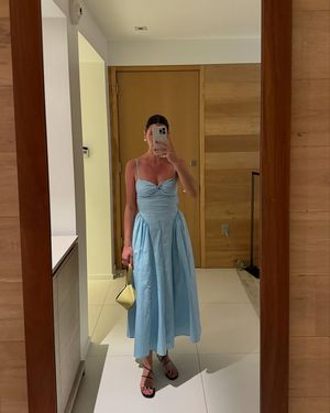 Image post by @dillards on Instagram