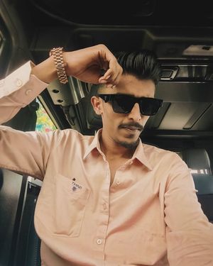 Image post by @world.of.manav on Instagram