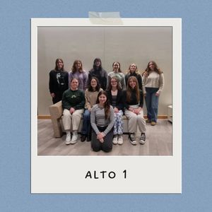 Image post by @orianasingerspsu on Instagram