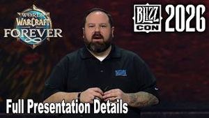 Video post by @gamersprey on YouTube