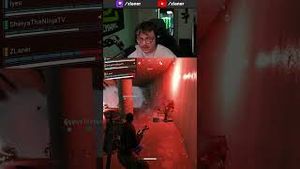Video post by @zlaner on YouTube