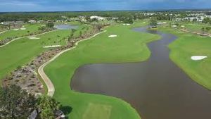 Video post by @sunseekerresorts on YouTube