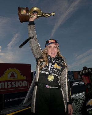 Image post by @LVMotorSpeedway on Facebook