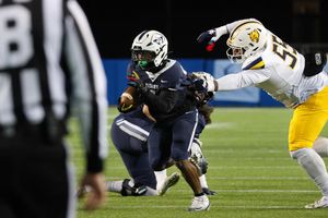 Image post by @laurenhertle_photos on Instagram