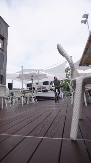 Video post by @redbullaustria on TikTok