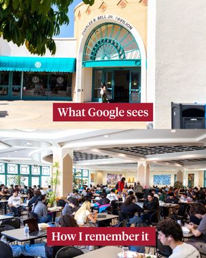 Image post by @sdsuadmissions on Instagram