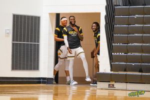 Image post by @_ohheytiff on Instagram