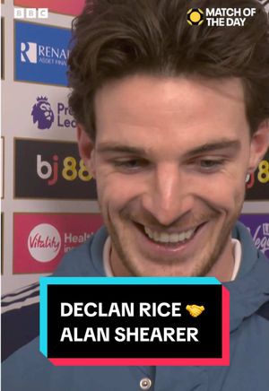 Video post by @bbcsport on TikTok