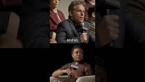 Video post by @deadline on YouTube