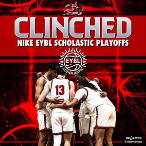 Image post by @luhibasketball on Instagram