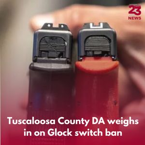 Image post by @wvua23 on Instagram