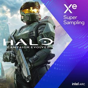 Image post by @intelgaming on Instagram