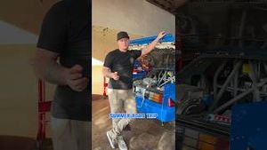 Video post by @peakauto on YouTube