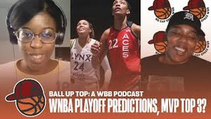 Video post by @nocapspacewbb on YouTube