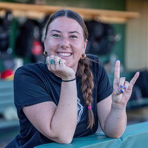 Image post by @unmlobosb on Instagram