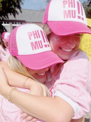 Image post by @latechphimu on Instagram